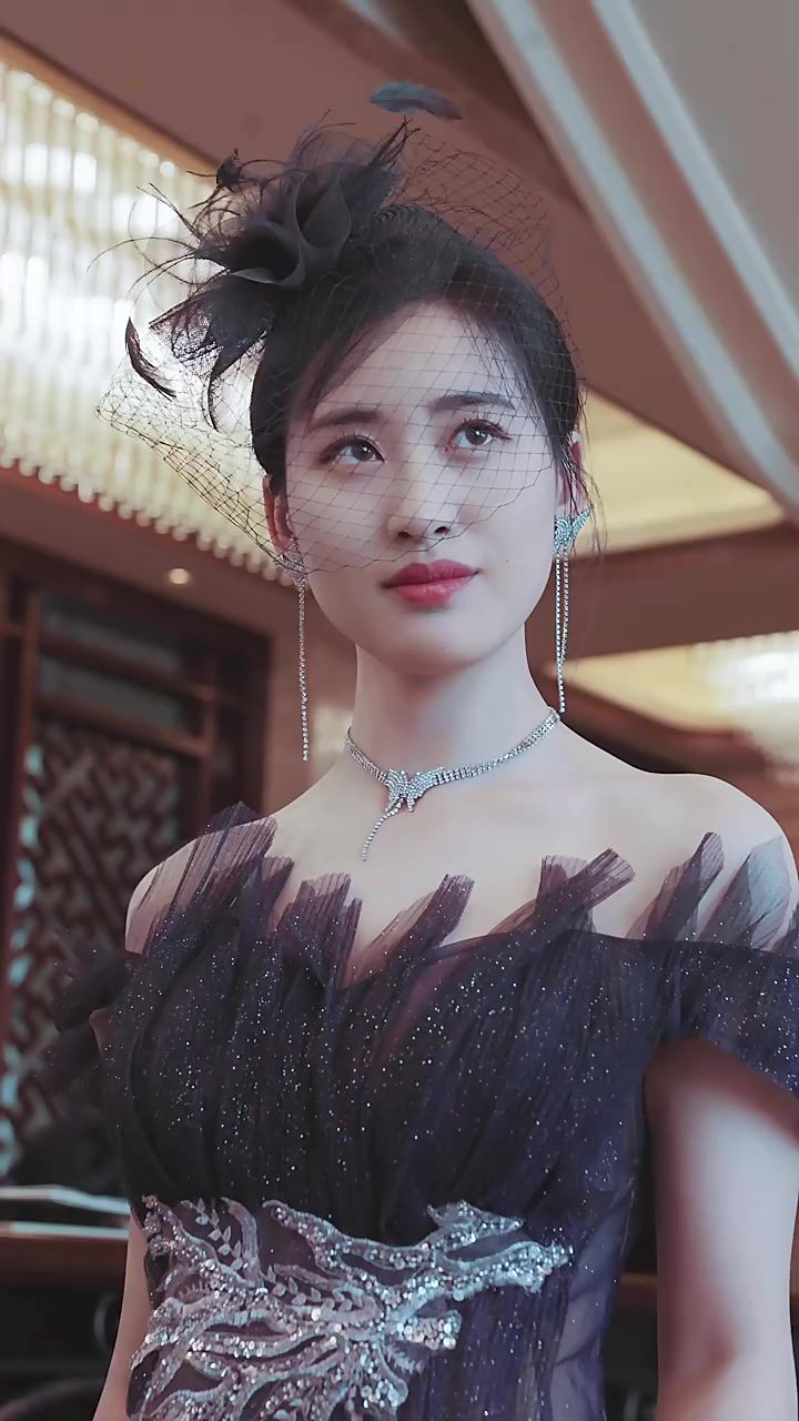 盛總，夫人回來要誅心(全集)