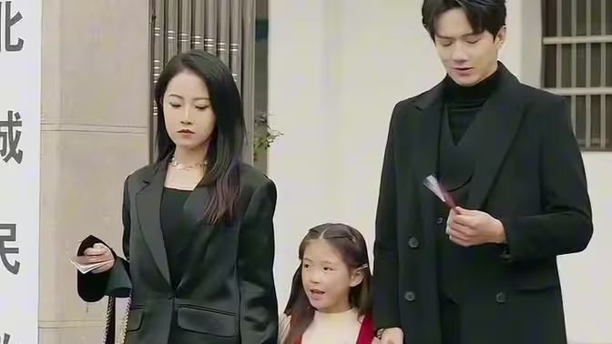 顧少，夫人她又虐渣了(全集)