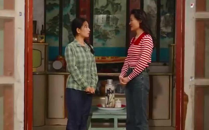 跪在女兒墳前懺悔，我重生了(全集)