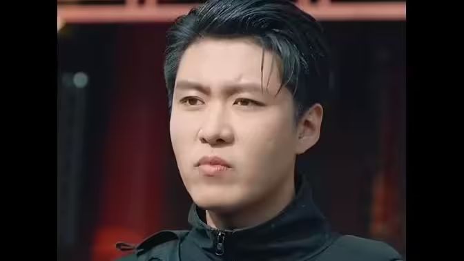 燃燒吧，鎮(zhèn)國(guó)神君(全集)