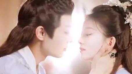 王妃嫁到，病嬌王爺又寵又撩(全集)