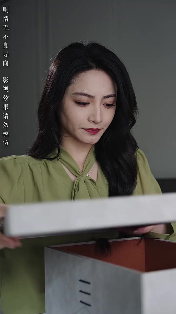 碎心之愛(ài)，難再縫補(bǔ)(全集)