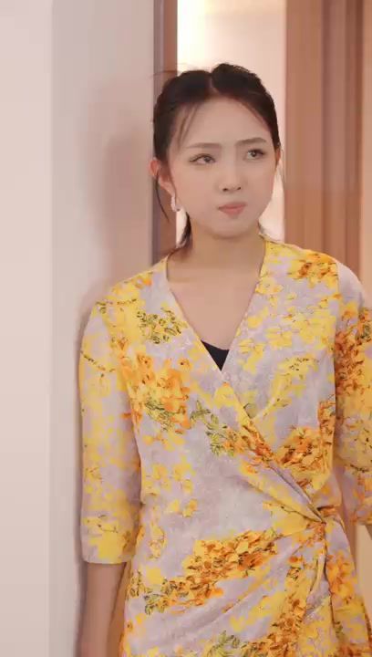 美女上司的秘密又名職場大贏家(全集)