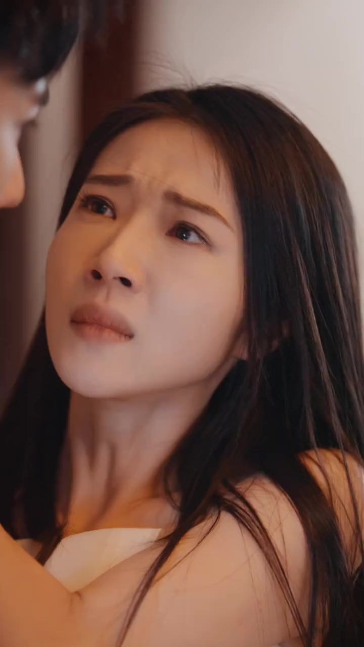 夫人離婚后，瘋批總裁他慌了(全集)