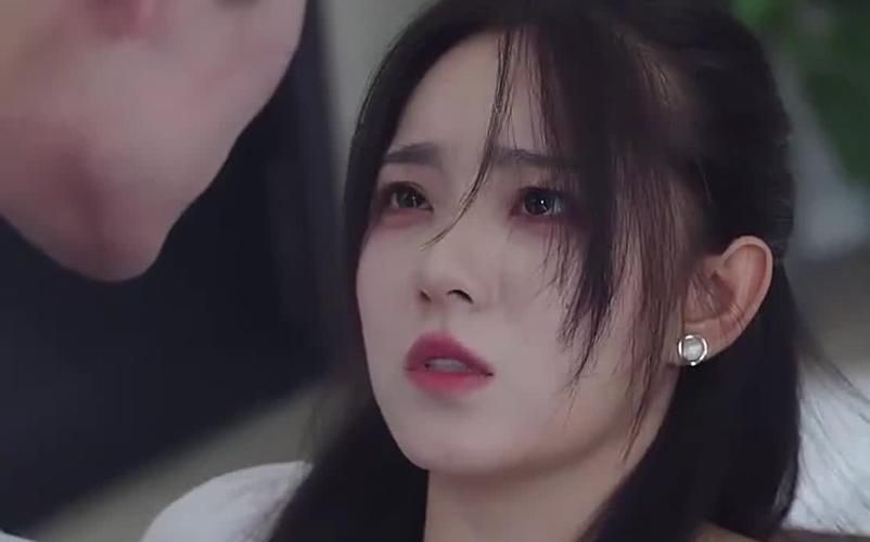 夫人難追，傅總請自重(全集)