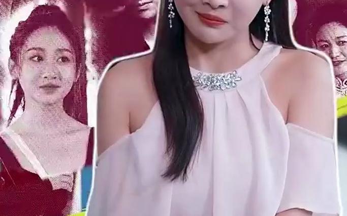 四爺，夫人又和人打起來(lái)了(全集)