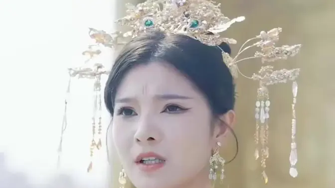 離婚后公布身份，老婆后悔了(全集)