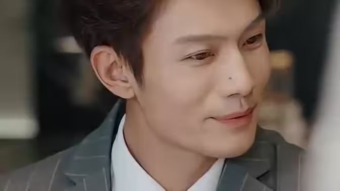 葉少給力點(diǎn)，少夫人又要離婚了(全集)