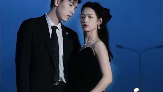 蓄謀已久，年下弟弟誘成歡(全集)