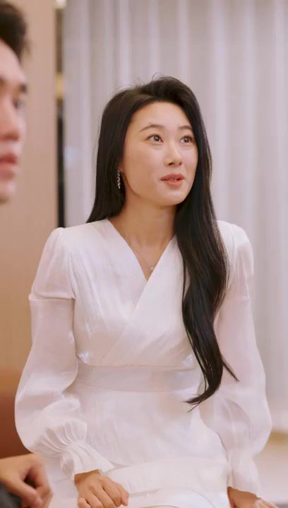 郁總，離婚協(xié)議請(qǐng)簽收(全集)