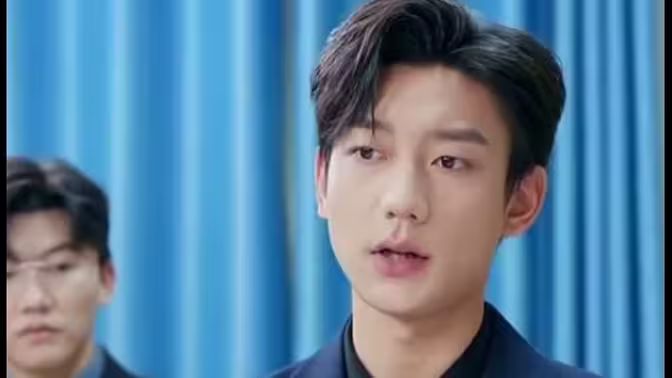 驚！顧太太有十個馬甲(全集)