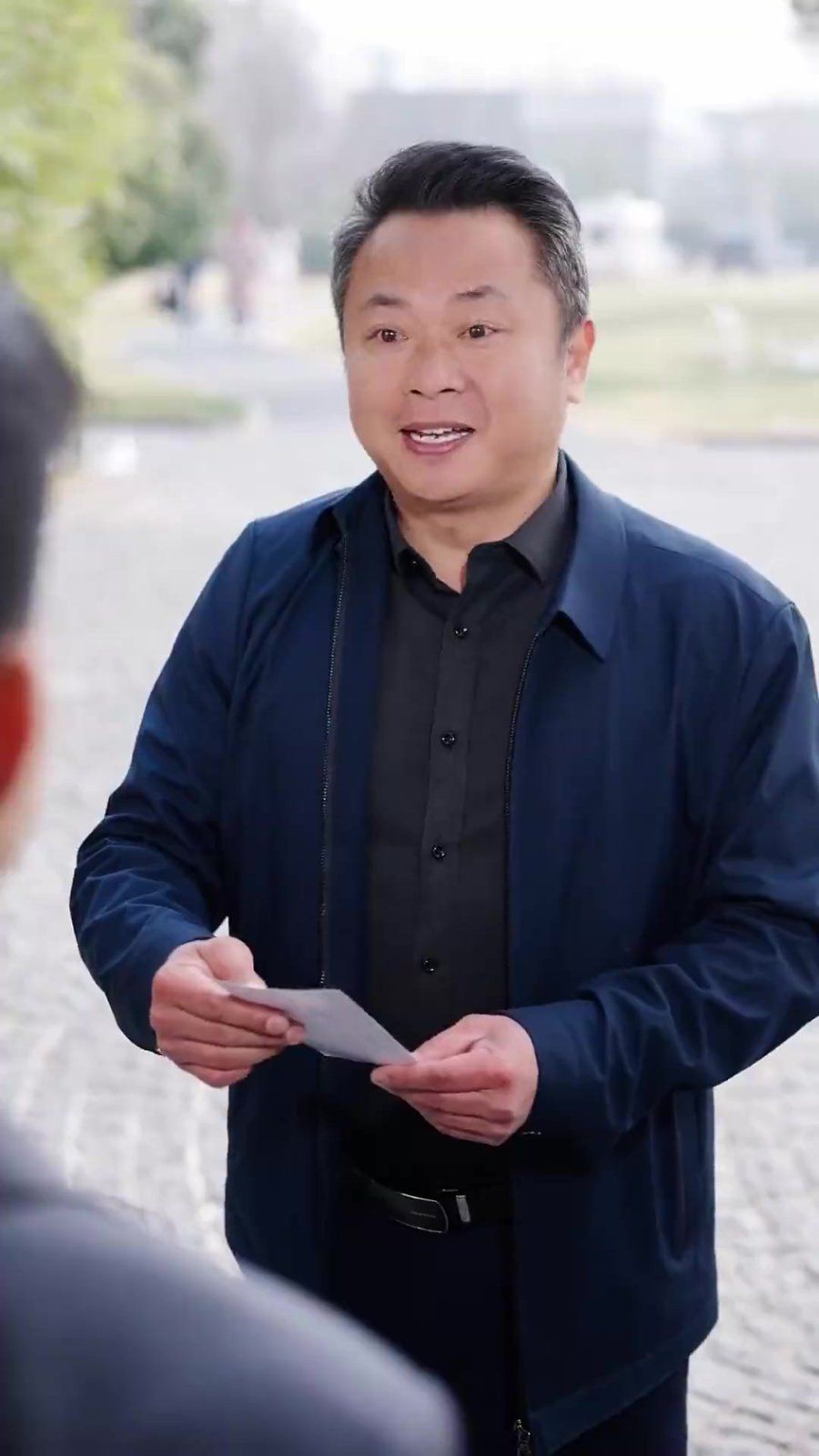 透視后攬盡天下至寶(全集)