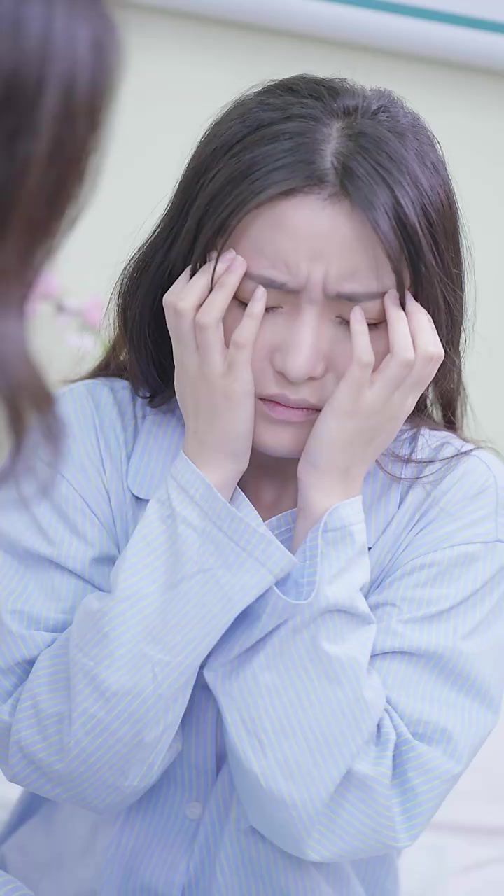 我愛(ài)你，星辰為證(全集)