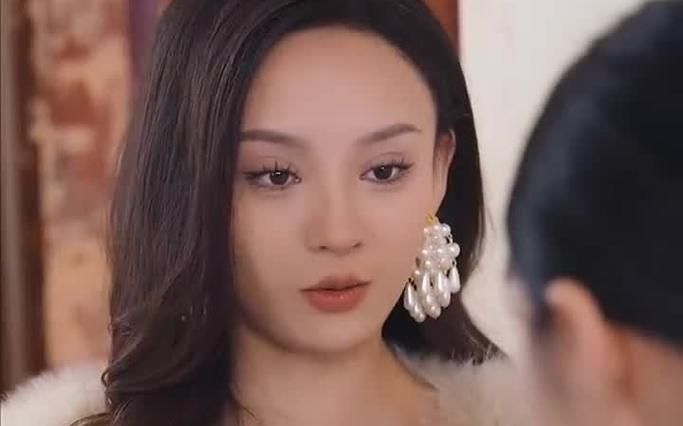 五年后，她帶崽歸來(lái)&豪門(mén)媽咪的反擊(全集)