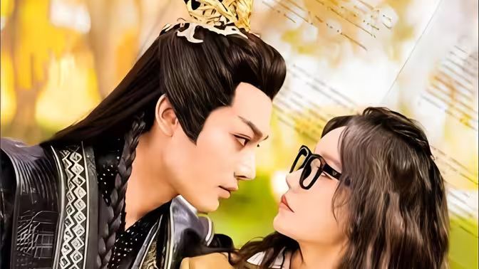 救命！我被魔尊大人寵上天(全集)