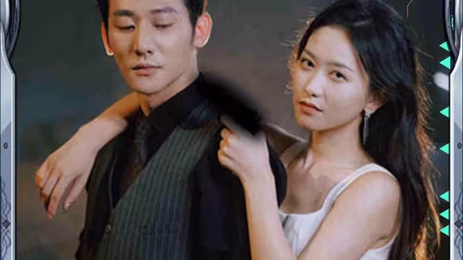 穿進虐文后，我靠強吻死對頭續(xù)命(全集)