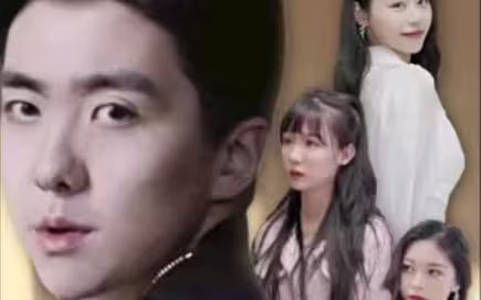 攤牌了，我是醫(yī)道圣手（我國(guó)士無(wú)雙的身份，被妹妹曝光了）(全集)