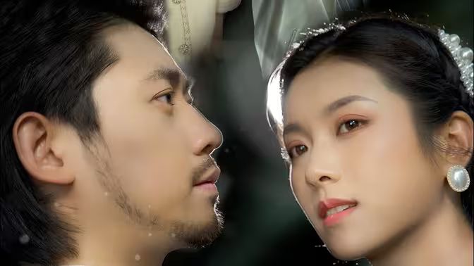 退婚后，我成了渣男的首富叔母(全集)