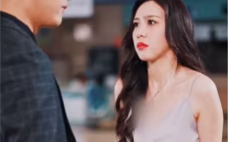 一胎雙寶，夫人拒不復婚(全集)