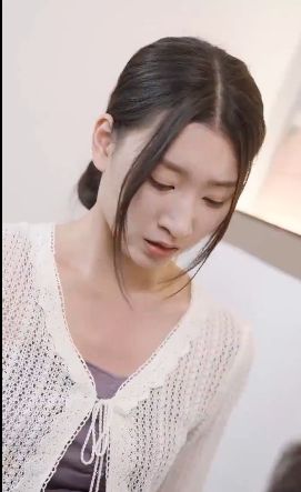 棄婦歸來！千億前妻狂虐渣夫(全集)