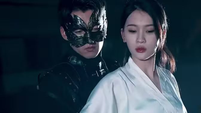 離婚后，前妻跪求復(fù)合(全集)