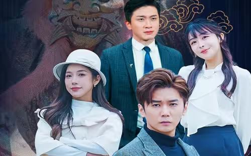 清明祭祖，族譜為我單開一頁(全集)