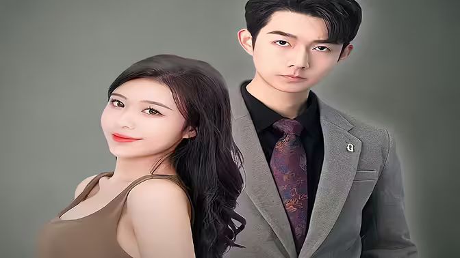 紀(jì)畫(huà)的計(jì)劃(全集)