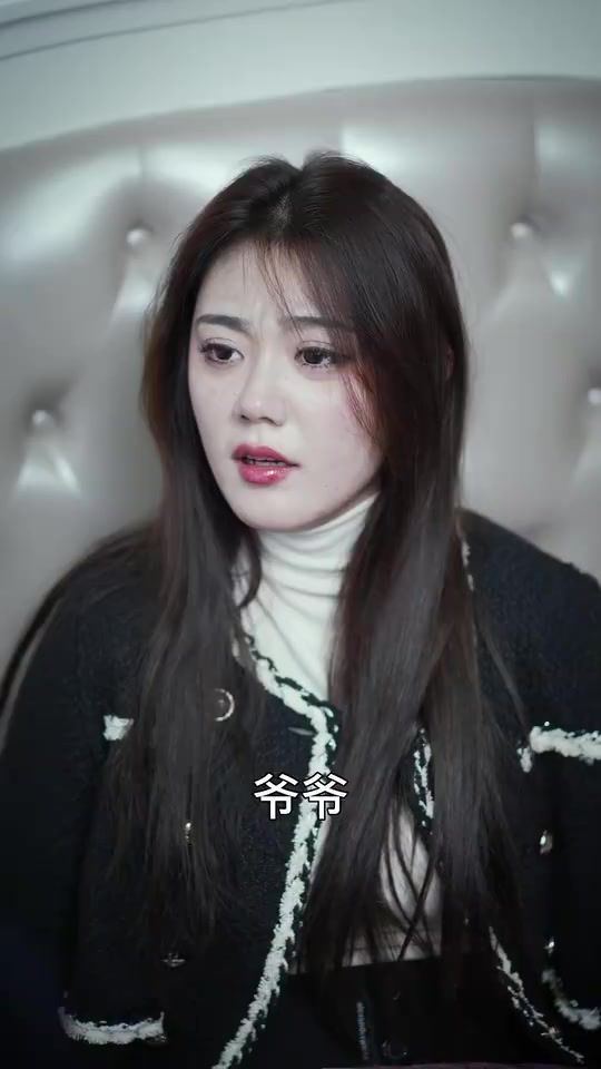 醫(yī)仙歸來(lái)(全集)