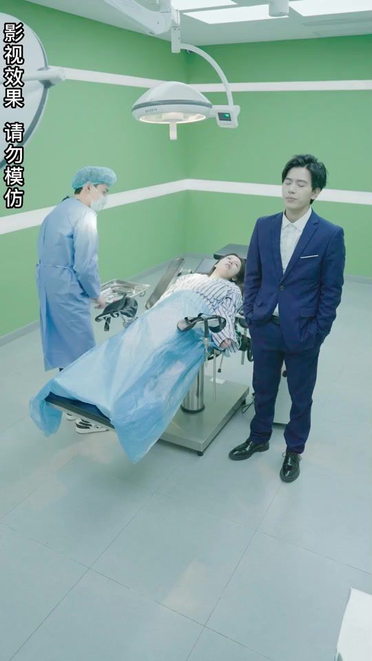 離婚后，傅總追妻跪求原諒！(全集)