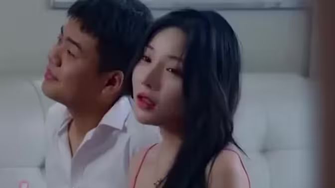 開局一個(gè)億，干翻全世界(全集)