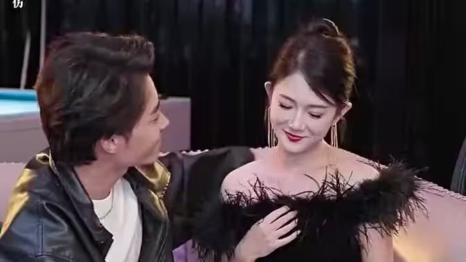 被退婚后，我懷了大佬的崽(全集)