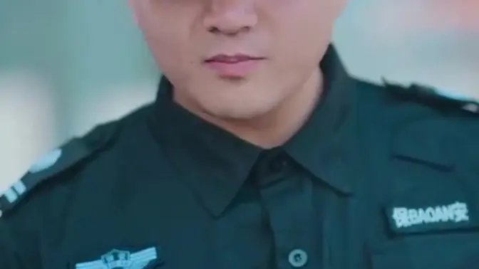 開掛，魔幻手機直通未來(全集)