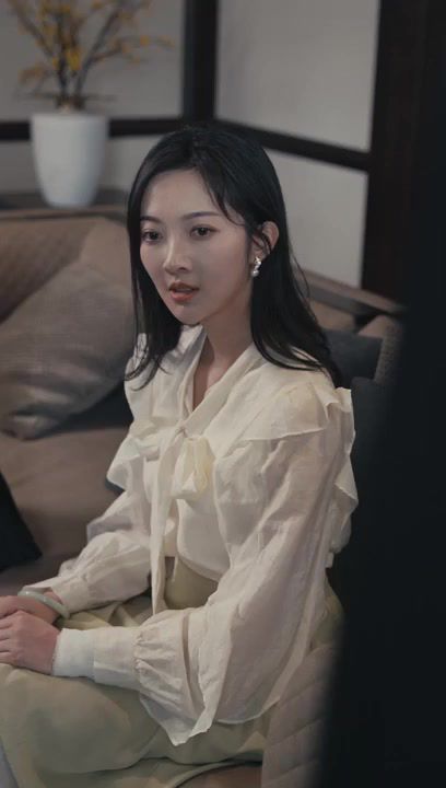 傅總別虐了，太太她死了(全集)