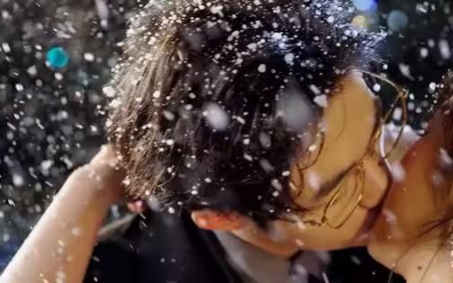 帶著記憶，再愛你一次(全集)