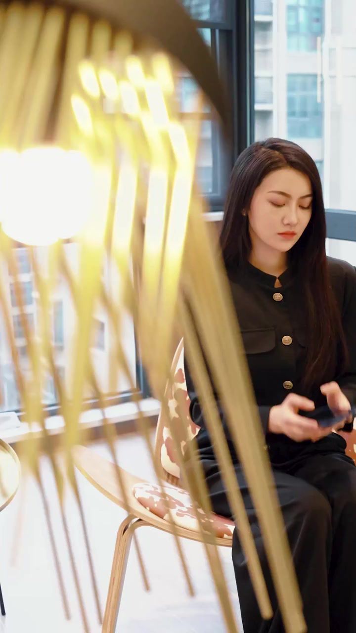 我的財(cái)閥老婆(全集)