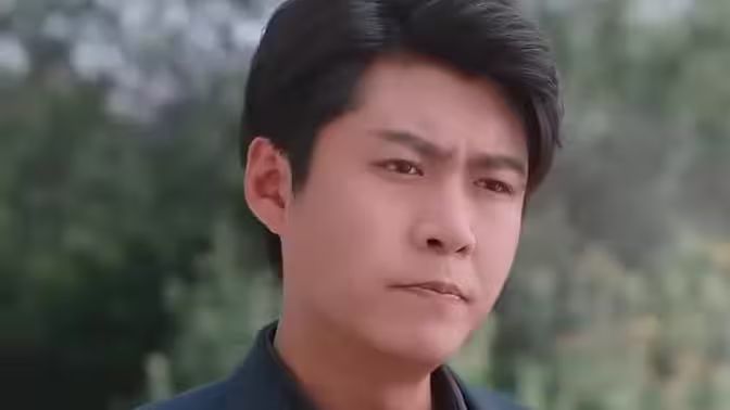 崛起，從離婚開始(全集)