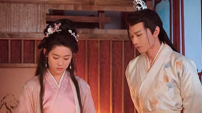 王妃覺(jué)醒后-神醫(yī)嫡女颯翻天(全集)