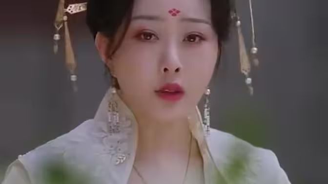 開局被休，絕色千金跪求復(fù)臺(全集)