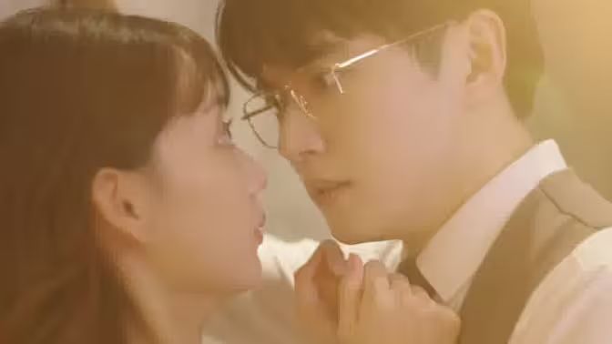 夫人別閃婚！(全集)