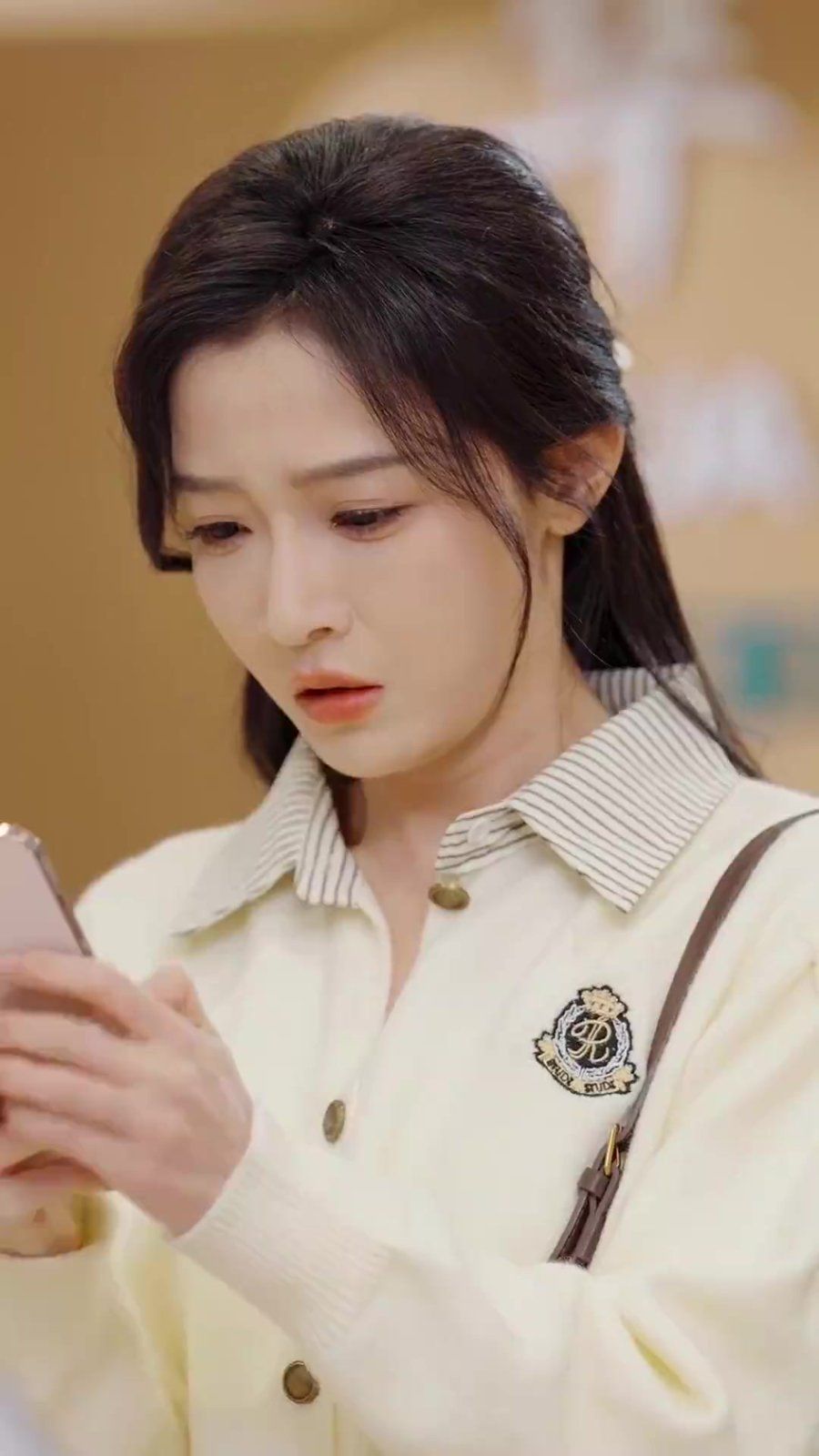 離婚后，陸總舔狗上身幫我提鞋（離婚后陸總舔狗上身幫我提鞋）(全集)