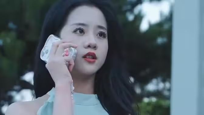 先婚后愛(ài)，神秘老公寵翻天(全集)