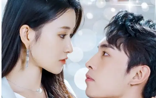 少爺別哭，夫人她不愛了(全集)