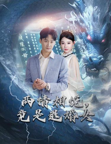 刁蠻退婚女，師姐幫我報(bào)大仇（兩情相悅，竟是退婚女）(全集)