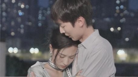 棄婚后，高冷女總裁攀我高枝(全集)