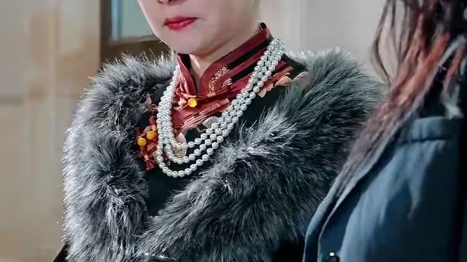 盛總每天都在父憑子貴-全城懸賞：爹地，那個才是我媽咪(全集)