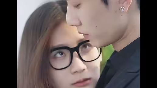 萌寶助攻，周少寵妻送上門&萌寶神助攻媽咪超級(jí)颯(全集)