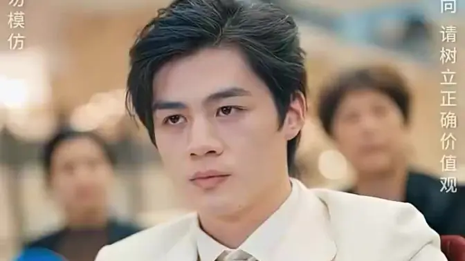 一代圣手，從離婚后崛起(全集)