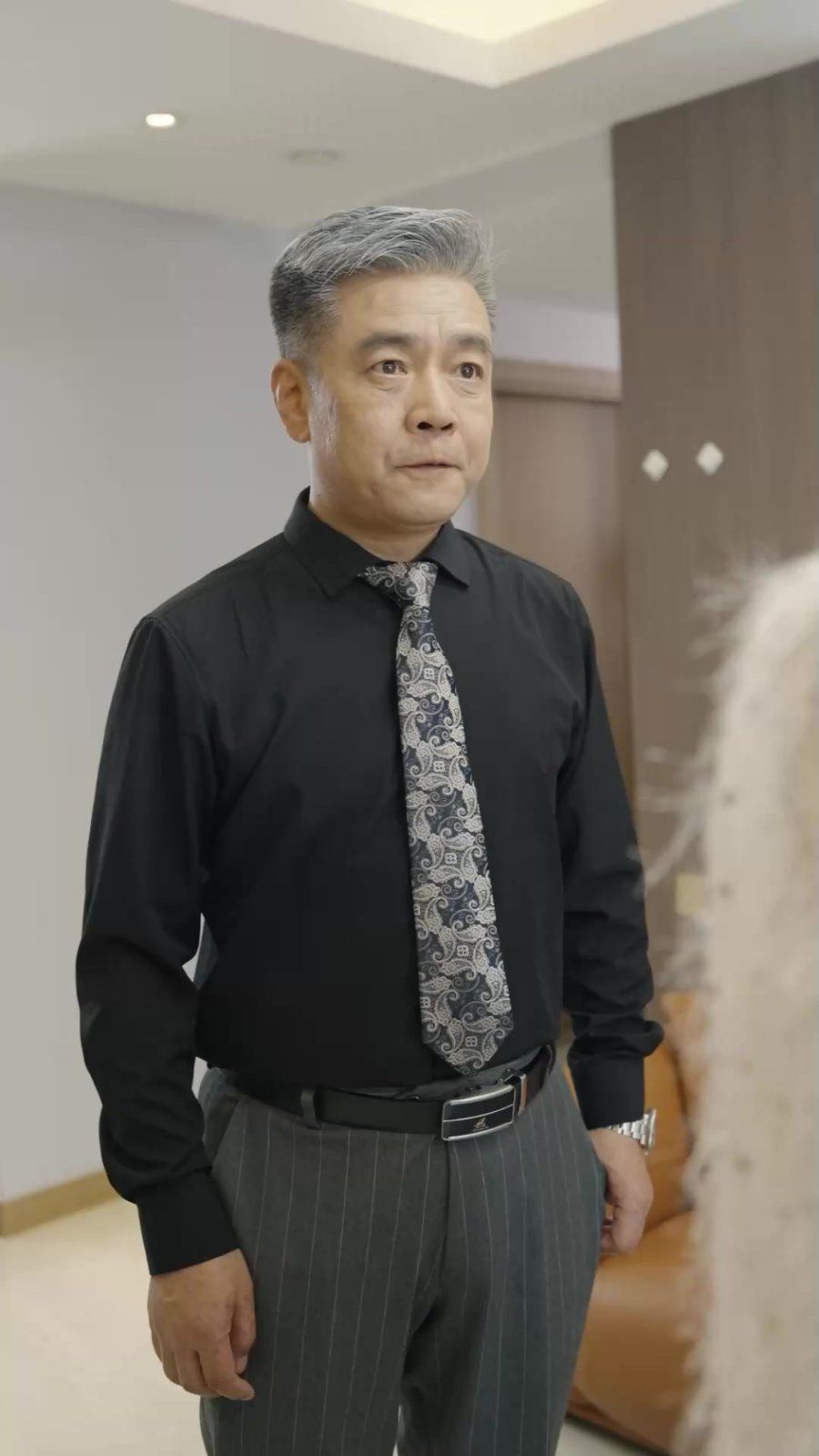 先婚后愛裴少的小嬌妻(全集)
