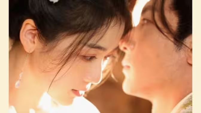 皇上，廢后她又雙叒掉馬了(全集)