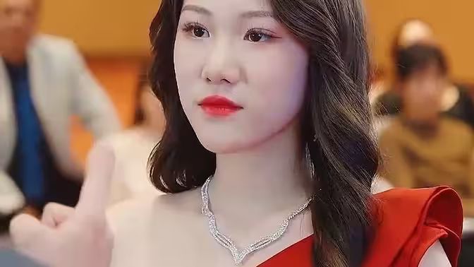 暴富，從離婚后開始(全集)